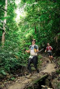 BIB: 
                            <button type="button" onclick="openModal(24679156)" class="btn btn-primary btn-sm float-right btn-popup" data-toggle="modal" data-target=".modal-high-quality">
                        <i class="fas fa-shopping-cart"></i> Add to Cart
                    </button>
                                            <button type="button" onclick="isThisMe(24679156, true)" class="btn btn-success btn-sm float-right btn-popup btn-isme hidden" data-toggle="tooltip" data-placement="bottom" title="นี่คือรูปของคุณใช่ไหม คลิกที่นี่เพื่อเอาเข้าอัลบั้ม">
                        <i class="fas fa-plus"></i> Add to album
                    </button>
                    <button type="button" onclick="isThisMe(24679156, false)" class="btn btn-warning btn-sm float-right btn-popup btn-isnotme hidden">
                        <i class="fas fa-ban"></i> Remove from album
                    </button>